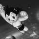   Astro Boy (1963) <small>Episode Director</small> 